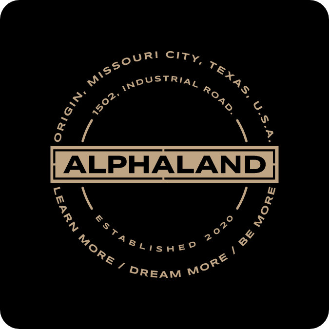 alphalandstore.com